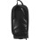 Tube Noir Étanche Durable Avec Support Téléphone Intégré 11