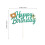 10pcs Bamboo Cake Picks St. Patrick's Day Party Decorations 9