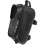 Tube Noir Étanche Durable Avec Support Téléphone Intégré 9