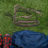 Hanging Rope 1pack 26.72x1.18x1.18in 3