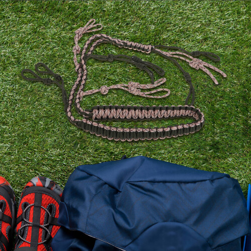 Hanging Rope 1pack 26.72x1.18x1.18in 2