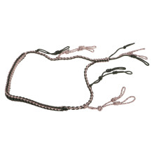 Hanging Rope 1pack 26.72x1.18x1.18in