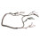 Hanging Rope 1pack 26.72x1.18x1.18in 1