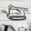 Hanging Rope 1pack 26.72x1.18x1.18in 4