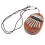 Thumb Musical Instrument For Beginners Child 7x5cm 8