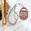 Thumb Musical Instrument For Beginners Child 7x5cm 9