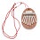 Thumb Musical Instrument For Beginners Child 7x5cm 1