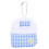 Doll Bedding For Outdoor Display With Mini Plush 1pcs 8