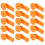 Ear Tags For Goats Livestock Ear Tags Tpu 100 Sets 9