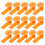 Ear Tags For Goats Livestock Ear Tags Tpu 100 Sets 8