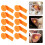 Ear Tags For Goats Livestock Ear Tags Tpu 100 Sets 5