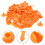 Ear Tags For Goats Livestock Ear Tags Tpu 100 Sets 3