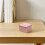 6pcs Tinplate Storage Containers with Lids for Tea Candy Soap 7