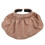 Big Brim Sun Hat Casual Polyester 1set 3