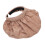 Big Brim Sun Hat Casual Polyester 1set 1