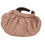Big Brim Sun Hat Casual Polyester 1set 8
