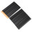 100 Pcs Disposable Eyelash Brush Makeup Tools Fiber Eyeliners 8