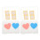 Dimming Cover Miss Child Light Pad Power Button Art Accessory Tool 1