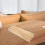 Stick 50pcs Beige Sticks For Experienced Diy Lovers 6