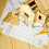 Stick 50pcs Beige Sticks For Experienced Diy Lovers 5