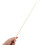Stick 50pcs Beige Sticks For Experienced Diy Lovers 4