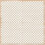 Floor Mat Drainage Plastic 4pcs For Home Use 3