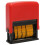 Datumsstempel, schnell trocknend, automatisches 7