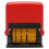 Datumsstempel, schnell trocknend, automatisches 8