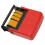 Datumsstempel, schnell trocknend, automatisches 10