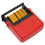 Datumsstempel, schnell trocknend, automatisches 9