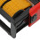 Datumsstempel, schnell trocknend, automatisches 14