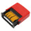 Datumsstempel, schnell trocknend, automatisches 4