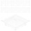 25Pcs Transparent Dessert Snack Holders 5