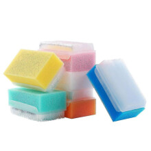 Reusable Sensory Brush, Surgical Brush, Nail Brushbaby Bath Scrubber.