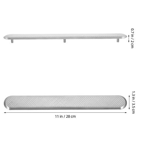 4 gehwegplatten für , weg, terrasse, außenbereich, 1