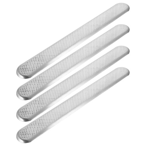 4 gehwegplatten für , weg, terrasse, außenbereich,