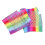 Breathable Mesh Gloves Multi 1 Pair 5