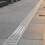 4 gehwegplatten für , weg, terrasse, außenbereich, 5