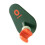 1St Eenvoudige Douchekophaak Groen Abs+pvc 8