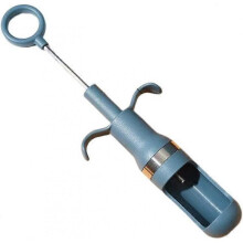 Plastic Jujube Seed Remover Portable Handy Washable Solid Color Household Kitchen Restaurant Fruits Corer