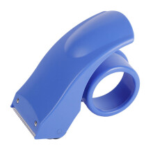 Carton Sealer Tape Cutter Dispenser for Package Sealing