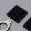 1 Set Motor Vibration Reducers For Style 10