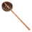 multipurpose slotted spoon for kitchen use soup and filter tool 9