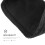 1 Pair Abdominal Training Belt Abdominal Muscle Trainer Pull- 9