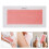 12pcs Disposable Face Wax Strips Hair Removal 4