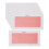 12pcs Disposable Face Wax Strips Hair Removal 5