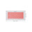 12pcs Disposable Face Wax Strips Hair Removal 11