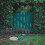 durable gas lantern shade glass for outdoor use 11