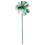 Aquarium Betta Fish Training Betta Fish Training Fish Tank Betta 1