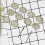 Ultrathin Cutting Discs Silver For Rotary Tools 10pcs 8